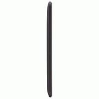 Prestigio MultiPad 5197D ULTRA Grey