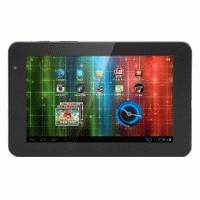 планшет Prestigio MultiPad 5570 DUO