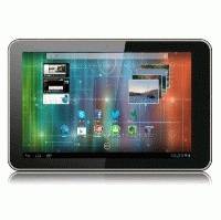планшет Prestigio MultiPad 5588C