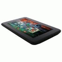 Prestigio MultiPad 7.0 Prime 3G