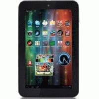 Prestigio MultiPad 7.0 Prime Duo