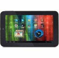 планшет Prestigio MultiPad 7.0 Prime Duo