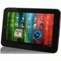 Prestigio MultiPad 7.0 Prime Duo