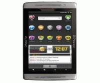 планшет Prestigio MultiPad 7070