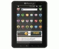 планшет Prestigio MultiPad 7074