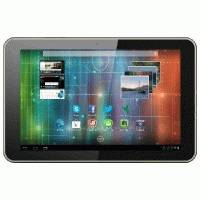 планшет Prestigio MultiPad 8.0 HD