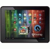 планшет Prestigio MultiPad 8.0 Pro Duo