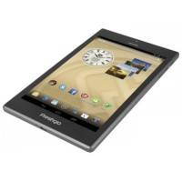 планшет Prestigio MultiPad Color 7.0 Black 3G