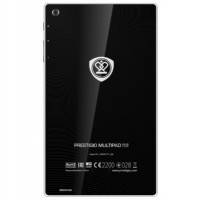 Prestigio MultiPad Color 7.0 Black 3G
