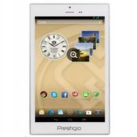 Prestigio MultiPad Color 7.0 White 3G