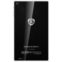 Prestigio MultiPad Color 8.0 Black 3G
