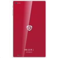 Prestigio MultiPad Color 8.0 Red 3G