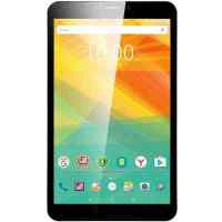 планшет Prestigio MultiPad Grace 3118 3G PMT31183GCCIS