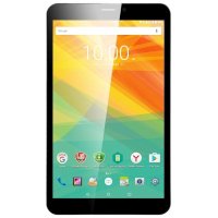 планшет Prestigio MultiPad Grace 3118 3G PMT31183GEDCIS