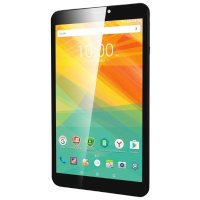 Prestigio MultiPad Grace 3118 3G PMT31183GEDCIS