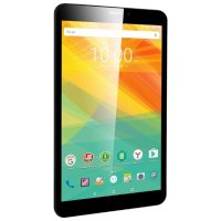 планшет Prestigio MultiPad Grace 3118 3G PMT31183GEDCIS