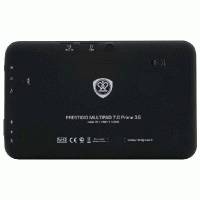 Prestigio MultiPad GWPMP7170B3GUKDUO