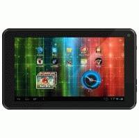 планшет Prestigio MultiPad PMP3670B