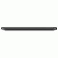 Prestigio MultiPad PMP3670B