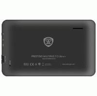 Prestigio MultiPad PMP3670B