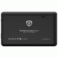 Prestigio MultiPad PMP3870C