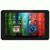 планшет Prestigio MultiPad PMP5870C