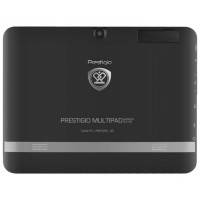 Prestigio MultiPad PMT5287 4G C