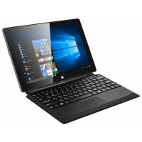 Prestigio MultiPad Visconte A WCPMP1014TEDG