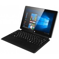 планшет Prestigio MultiPad Visconte A WCPMP1014TEDG