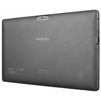 Prestigio MultiPad Visconte A WCPMP1014TEDG