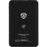 Prestigio MultiPad Visconte Quad