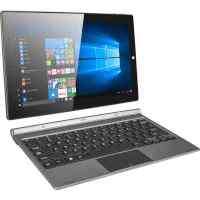 планшет Prestigio MultiPad Visconte S PMP1020CESR