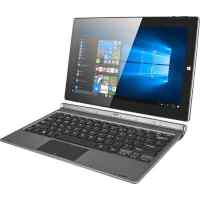 Prestigio MultiPad Visconte S PMP1020CESR