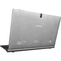планшет Prestigio MultiPad Visconte S PMP1020CESR