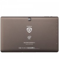 Prestigio MultiPad Visconte V