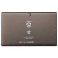 Prestigio MultiPad Visconte V PMP1012TE3GRD