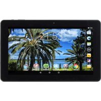 планшет Prestigio MultiPad Wize 3111 PMT30373G