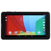 планшет Prestigio Multipad Wize 3137 VMPMT31373GCCIS