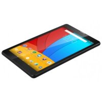 Prestigio MultiPad Wize 3208