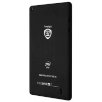 Prestigio MultiPad Wize 3208