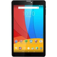 планшет Prestigio Multipad Wize 3237 VMPMT32373GCCIS