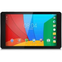 планшет Prestigio MultiPad Wize 3341
