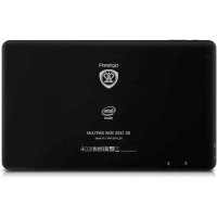 планшет Prestigio MultiPad Wize 3341
