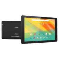 планшет Prestigio MultiPad Wize 3401 W1PMT34013GCCIS