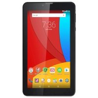 планшет Prestigio MultiPad Wize 3407 PMT34074GCCIS