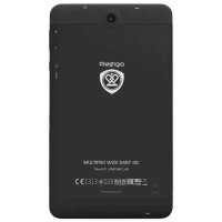 Prestigio MultiPad Wize 3407 PMT34074GCCIS