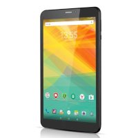 планшет Prestigio MultiPad Wize 3418 4G UEPMT34184GDCIS