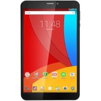 планшет Prestigio MultiPad Wize 3508 Grey