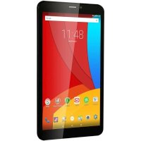 Prestigio MultiPad Wize 3508 Grey