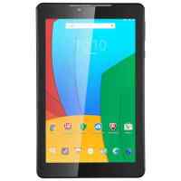 планшет Prestigio MultiPad Wize 3787 3G 16Gb Grey